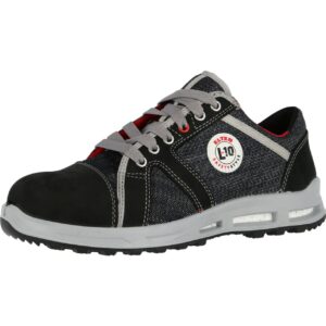 Sicherheitsschuh der Marke Elten, Modell Sensation XXT Low ESD S2